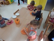 Vaříme bramborový salát